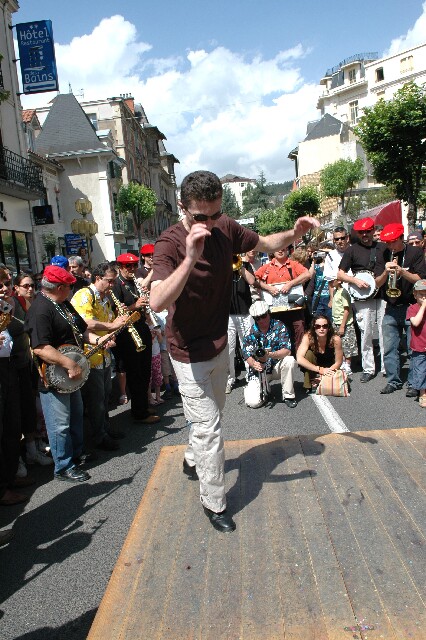 min 2007 05 26 jazz source p 239